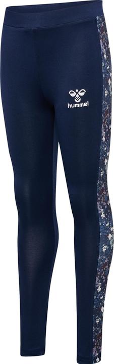 hummel hmlSANNE TIGHTS