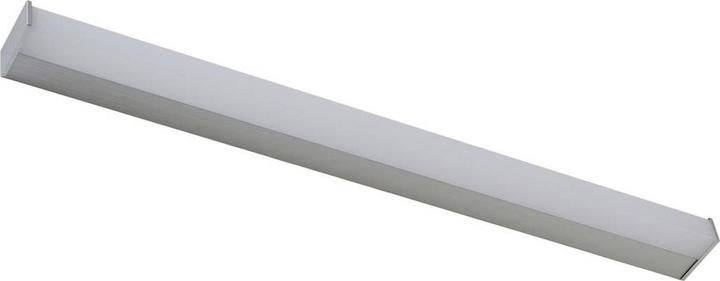 Produktbild Lindby Philippa (1350 lm)