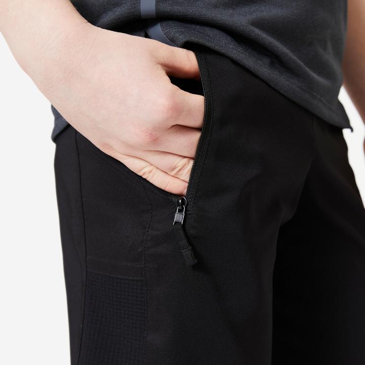 Actual product image Decathlon Cardio (10, 11, 12)