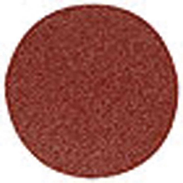 Image du produit Proxxon Feuilles abrasives collées au corindon (150)