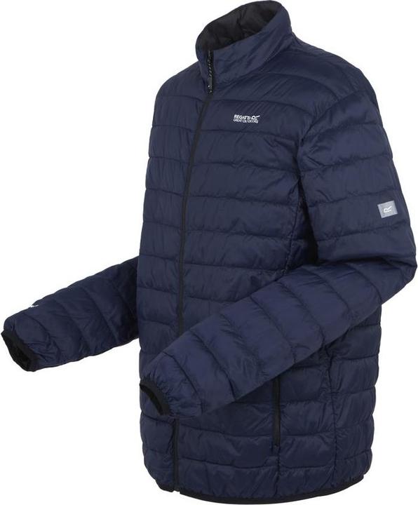 Actual product image Regatta Hillpack II (L)