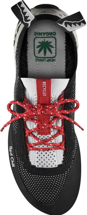 Produktbild Red Chili Ventic Air Lace Kletterschuhe (36.5)