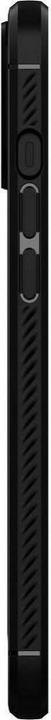 Immagine prodotto Spigen Robusta armatura (Apple iPhone 12, Apple iPhone 12 Pro)