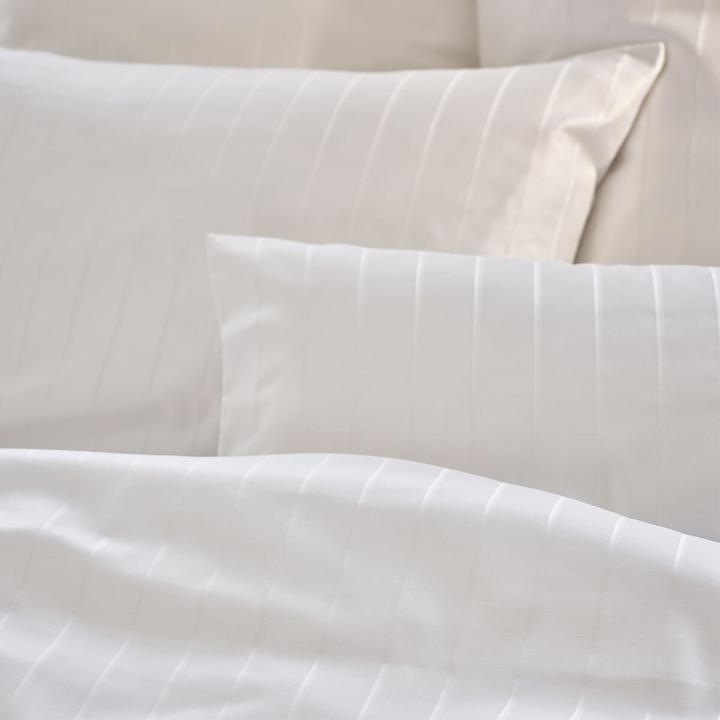 Image du produit Curt Bauer Belluno (Set de linge de lit, 155 x 200 cm)