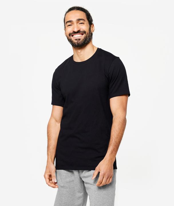 Immagine prodotto Nyamba SLIM 500 (XL)