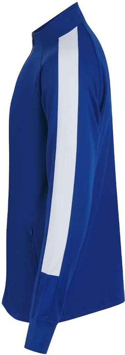 Produktbild Finden & Hales Trainingsjacke (3XL)