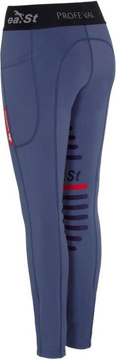 Actual product image eaSt REGGINGS Winter Edition Ladies (XXL)
