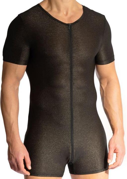 Olaf Benz Glam Body