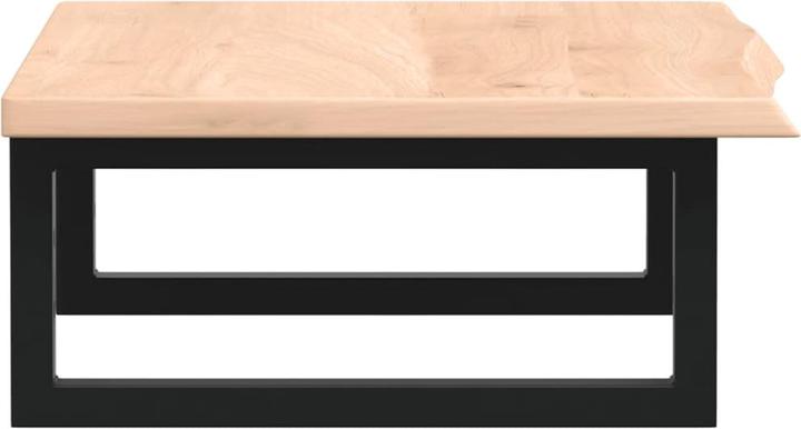 Actual product image VidaXL Utina