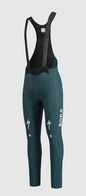 Actual product image Sportful BOH Pro Bibtight (XXL)