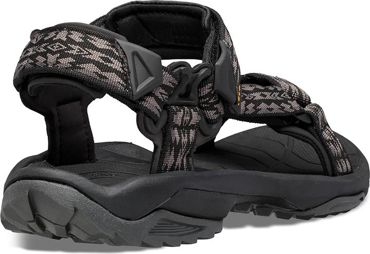 Produktbild Teva Terra Fi Lite (48.5)