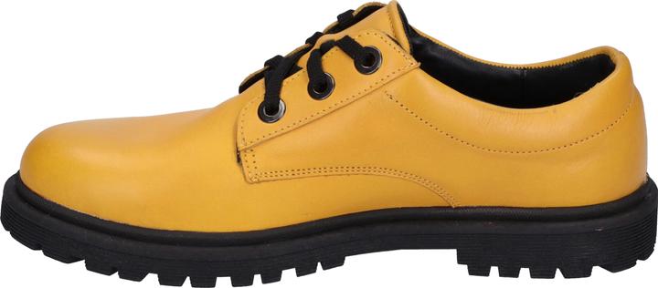 Immagine prodotto Josef Seibel 62807-786 (38)