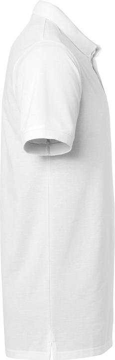 Immagine prodotto Uhlsport POLO SHIRT Essential Prime (140)