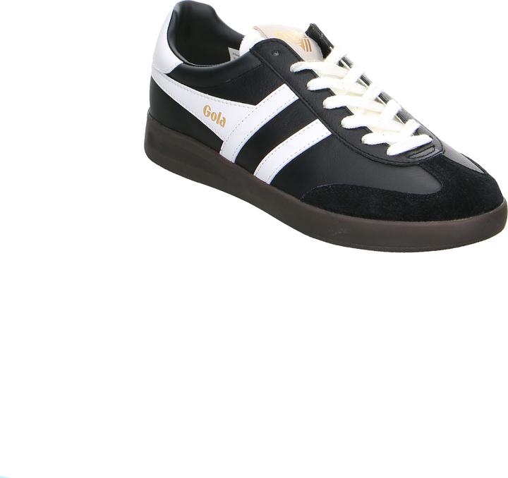 Produktbild Gola Cyclone Leather (40)