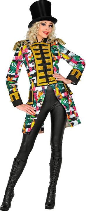 Immagine prodotto Widmann Manteau de parade Tropicana (S)
