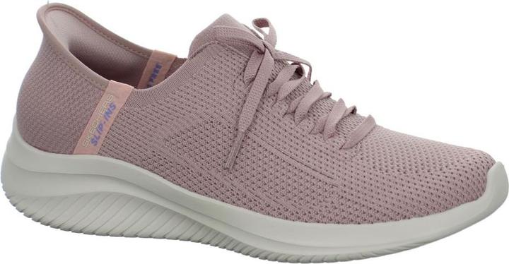 Produktbild Skechers ULTRA FLEX 3.0 (36)
