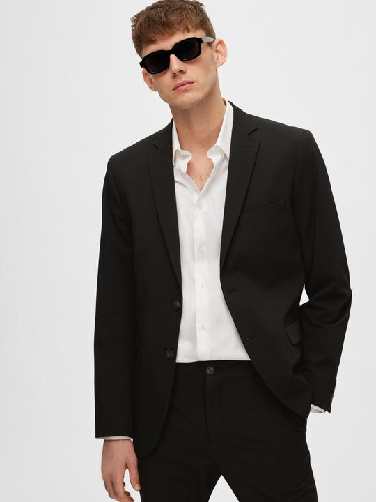 Image du produit Selected Homme Blazer slim fit (48)