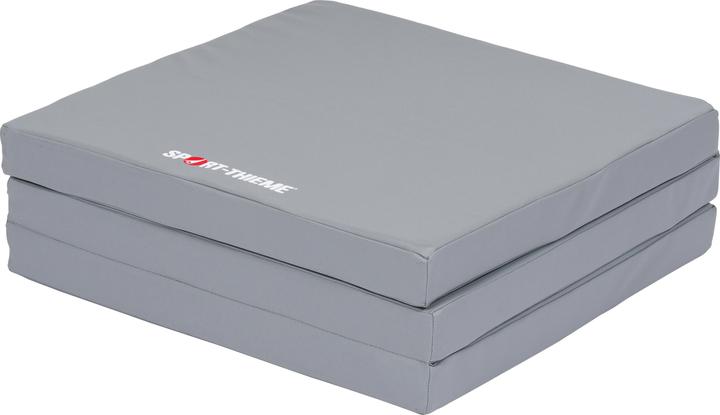 Immagine prodotto Sport-Thieme Palestra e tappeto da gioco Softi