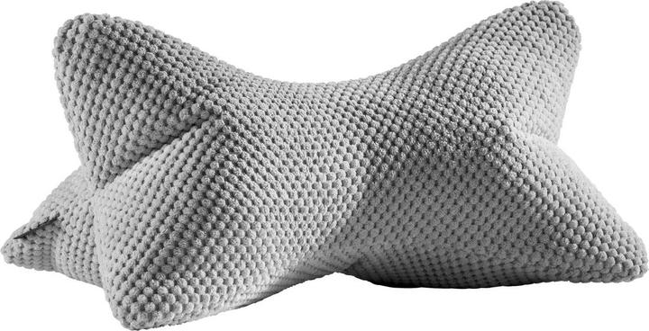 Magma Reading Bone Comodo (42 x 22 x 22 cm)