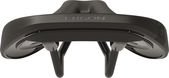 Immagine prodotto Ergon SMC Sport Gel
