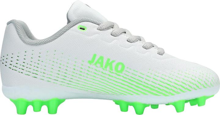 Actual product image JAKO Lightning AG Junior football boot (32)