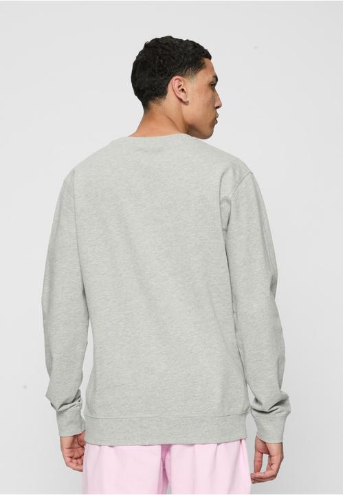 Produktbild Mister Tee Trust 2.0 Crewneck - 88239 (M)
