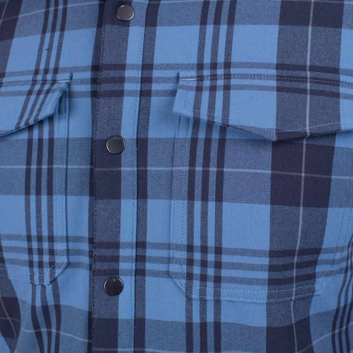 Produktbild Kjus Ray Warm Shirt (L)