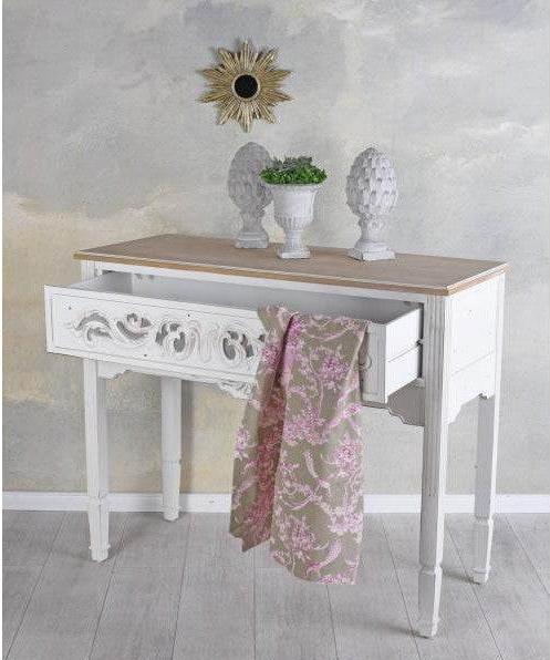 Image du produit Palazzo Buffet Console De Table