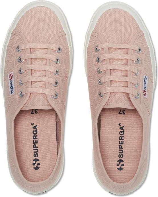 Immagine prodotto Superga 2750 Cotu Classic - 51797 (38)