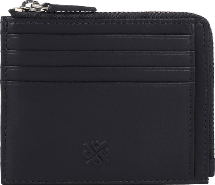 Picard Bali Kreditkartenetui RFID Schutz Leder 13 cm