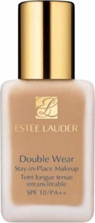 Estée Lauder Double Wear Stay-In-Place Makeup (1W1 Bone)