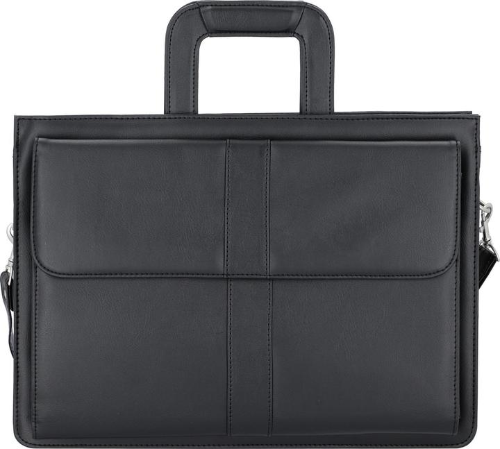 Produktbild Alassio Aversa (41 x 30 cm)