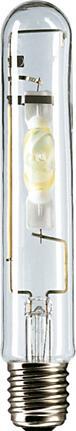 Actual product image Philips Greenpower 600 Watt / 400 Volt EL (230 V)