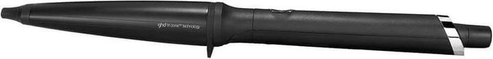 Produktbild ghd Curve Creative Curl Wand (24 mm, 28 mm)