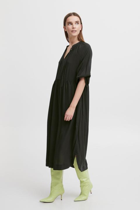 Produktbild B.young BYMMJOELLA LONG TUNIC DR - 20812927 (40)