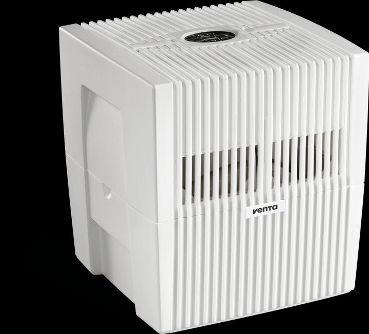 Image du produit Venta LW 25 Comfort Plus (45 m²)