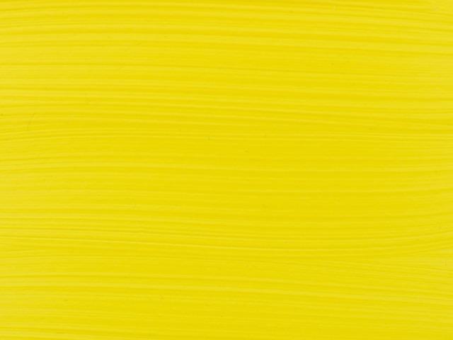 Image du produit Talens Peinture acrylique Amsterdam 1000ml (Azo jaune, 1000 ml)