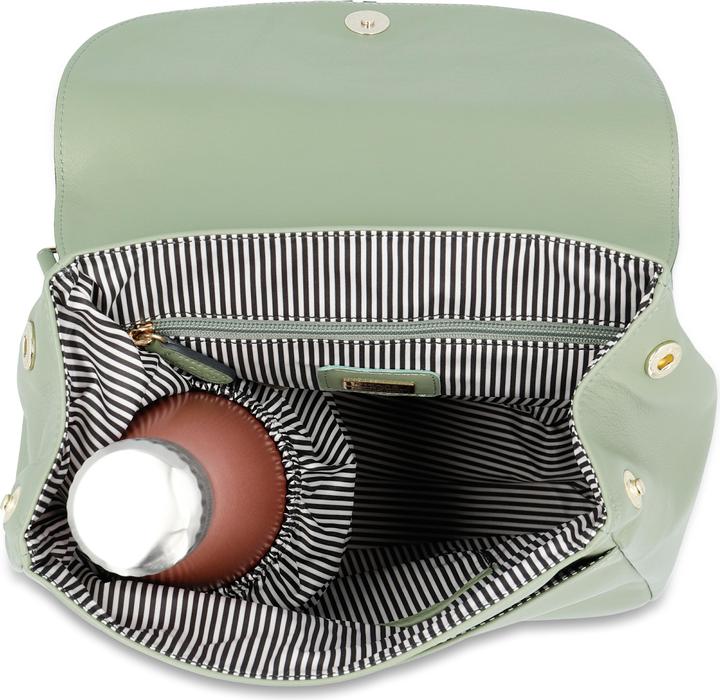 Produktbild Picard Rucksack Las Vegas (7 l)