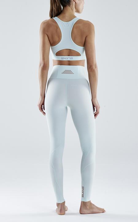 Image du produit Skins S5 Skyscraper Long Tight (S)
