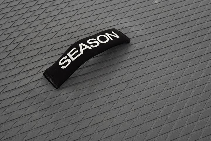 Produktbild Season Flare 10.8 (10'8")
