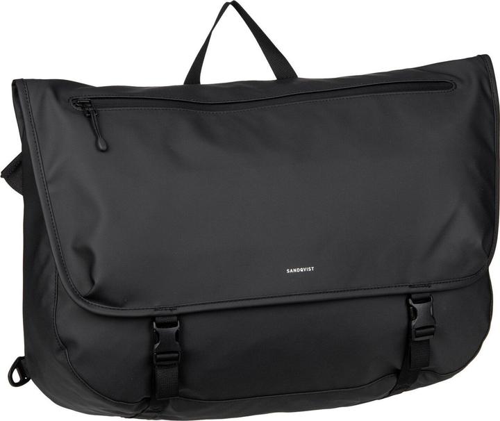 Produktbild Sandqvist Stream Messenger (23 l)