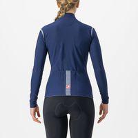 Produktbild Castelli Tutto Nano RoS W Jersey (L)