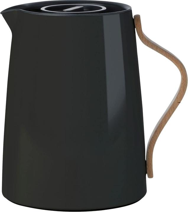Immagine prodotto Stelton Emma (1 l)