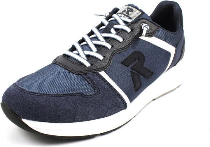 Rieker Sneaker 07001-14