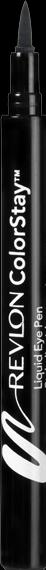 Produktbild Revlon ColorStay (Blackest Black)