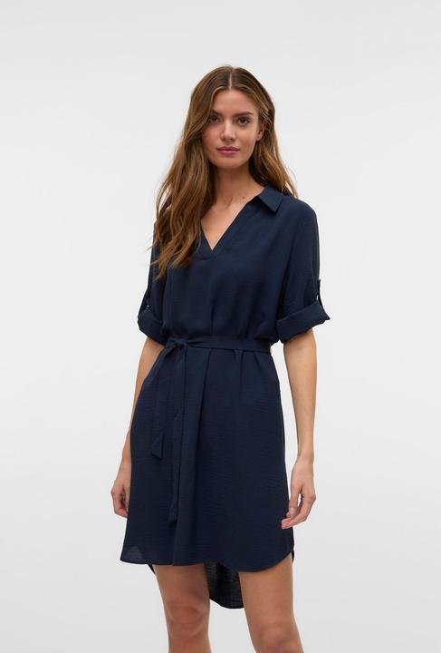 Immagine prodotto Vero Moda VMALVA Kurzes Kleid Kleid (S)