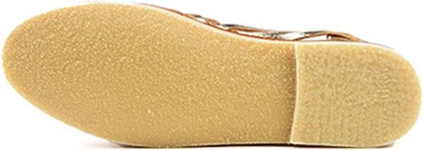 Image du produit Mapache 1238981 (40)