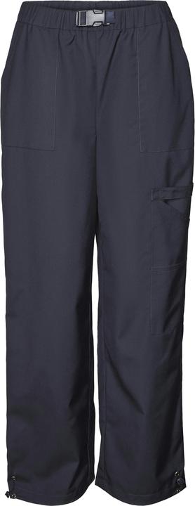 Vero Moda Snjackie Nw Nylon Pant - Grp Hose (S)