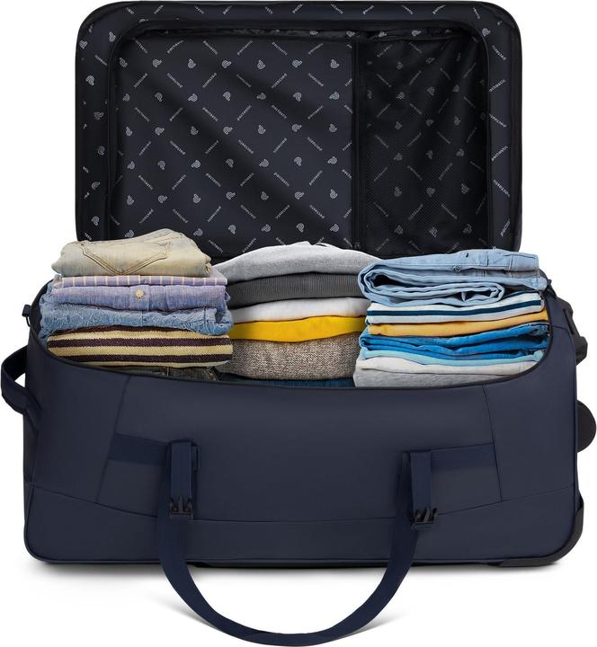Image du produit Pactastic Urban Collection (110 l, XL (à partir de 115l))
