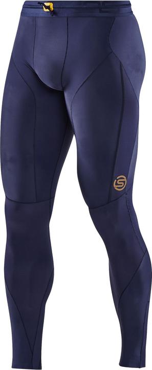 Produktbild Skins S5 Long Tights (M)